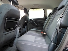 Ford C-Max 2011 Titanium Tdci - Thumb 21