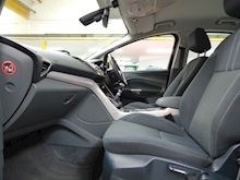 Ford C-Max 2011 Titanium Tdci - Thumb 23