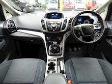 Ford C-Max 2011 Titanium Tdci - Thumb 24