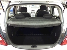 Vauxhall Corsa 2014 S Ac - Thumb 19