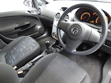 Vauxhall Corsa 2014 S Ac - Thumb 12