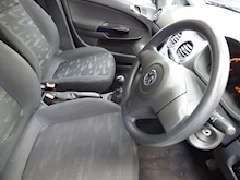 Vauxhall Corsa 2014 S Ac - Thumb 17