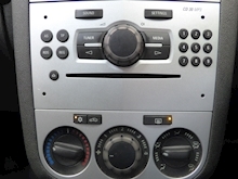 Vauxhall Corsa 2014 S Ac - Thumb 15