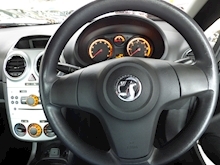 Vauxhall Corsa 2014 S Ac - Thumb 16