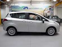 Ford B-Max 2013 Titanium - Thumb 6