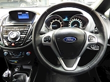 Ford B-Max 2013 Titanium - Thumb 4