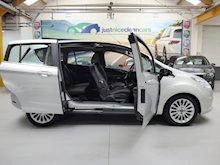 Ford B-Max 2013 Titanium - Thumb 14