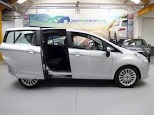 Ford B-Max 2013 Titanium - Thumb 15