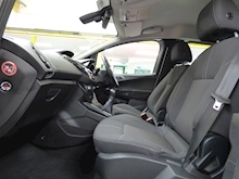 Ford B-Max 2013 Titanium - Thumb 25