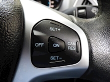 Ford B-Max 2013 Titanium - Thumb 36