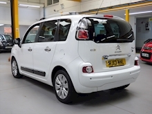 Citroen C3 2013 Hdi Exclusive Picasso - Thumb 2