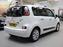 Citroen C3 2013 Hdi Exclusive Picasso - Thumb 13