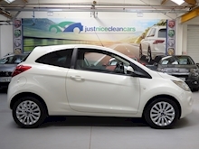 Ford Ka 2013 Zetec - Thumb 12