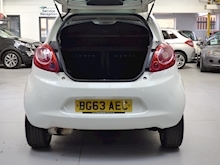 Ford Ka 2013 Zetec - Thumb 15