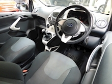 Ford Ka 2013 Zetec - Thumb 19