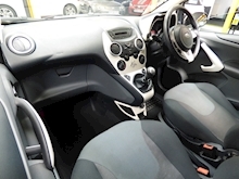 Ford Ka 2013 Zetec - Thumb 22