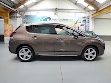 Peugeot 3008 2014 Hdi Allure - Thumb 6