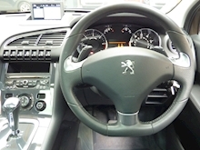 Peugeot 3008 2014 Hdi Allure - Thumb 4