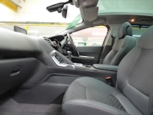 Peugeot 3008 2014 Hdi Allure - Thumb 24