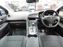 Peugeot 3008 2014 Hdi Allure - Thumb 25