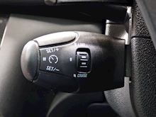 Peugeot 3008 2014 Hdi Allure - Thumb 35