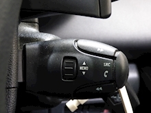 Peugeot 3008 2014 Hdi Allure - Thumb 36