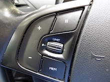 Citroen C4 Picasso 2014 Grand E-Hdi Exclusive Etg6 - Thumb 33