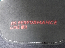 Ds Ds 3 2016 Puretech Performance Line S/S - Thumb 21