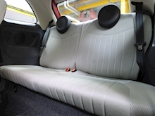 Fiat 500 2011 Lounge - Thumb 22