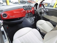 Fiat 500 2011 Lounge - Thumb 23