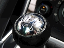Peugeot 3008 2015 Hdi Allure - Thumb 31