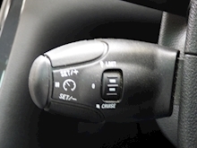Peugeot 3008 2015 Hdi Allure - Thumb 32