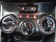 Peugeot 208 2013 Active - Thumb 15