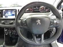 Peugeot 208 2013 Active - Thumb 16