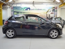 Peugeot 208 2012 Active - Thumb 6