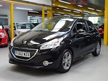 Peugeot 208 2012 Active - Thumb 9