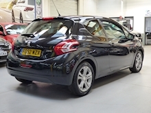 Peugeot 208 2012 Active - Thumb 13