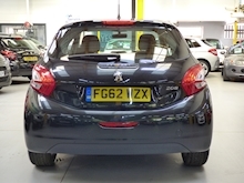 Peugeot 208 2012 Active - Thumb 14