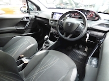 Peugeot 208 2012 Active - Thumb 20