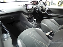 Peugeot 208 2012 Active - Thumb 23