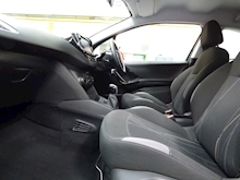 Peugeot 208 2012 Active - Thumb 24