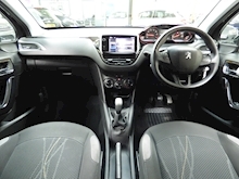 Peugeot 208 2012 Active - Thumb 25