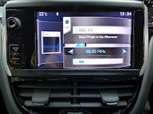 Peugeot 208 2012 Active - Thumb 28