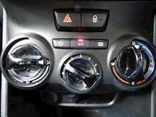 Peugeot 208 2012 Active - Thumb 30