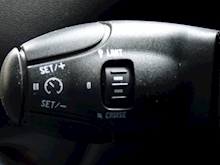 Peugeot 208 2012 Active - Thumb 32