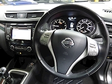 Nissan Qashqai 2014 Dci Acenta Premium - Thumb 21