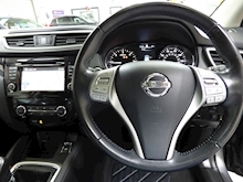 Nissan Qashqai 2014 Dci Acenta Premium - Thumb 15