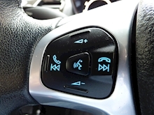 Ford Fiesta 2013 Zetec - Thumb 29