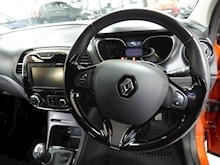 Renault Captur 2015 Dynamique Medianav Dci S/S - Thumb 16