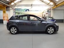 Kia Ceed 2011 Vr-7 - Thumb 6